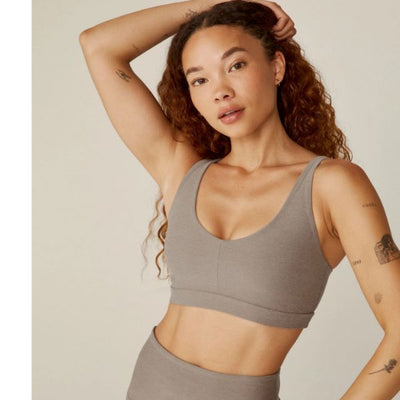 Yoga Sports Bras