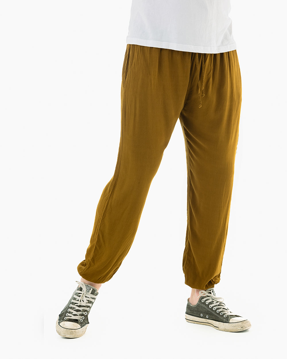 mens pants #color_Macchiato