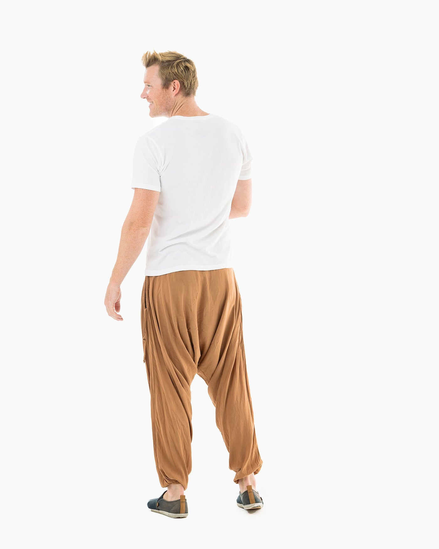 buddha pants#color_rust