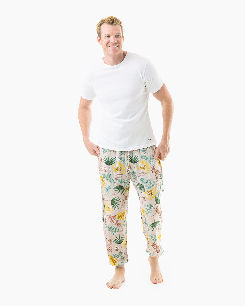 mens harem pants#color_bungalow