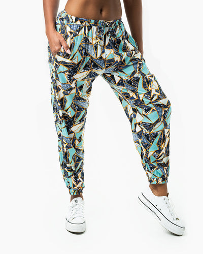 shop mens Sarouel pants #color_jaxy