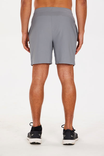 ALTRN 7" RIB SHORT