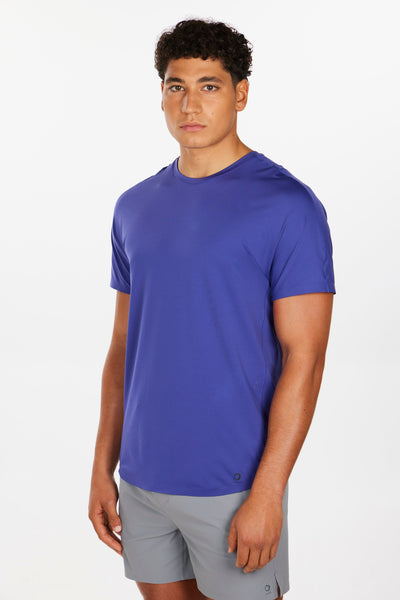 ALRN ULTRA TECH TEE