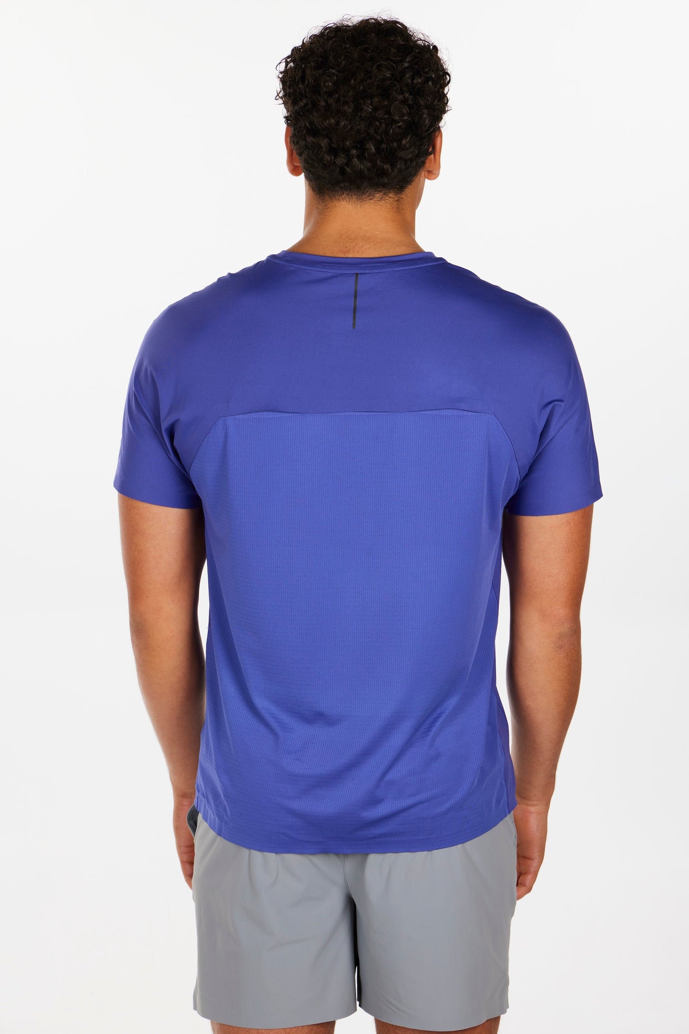 ALRN ULTRA TECH TEE