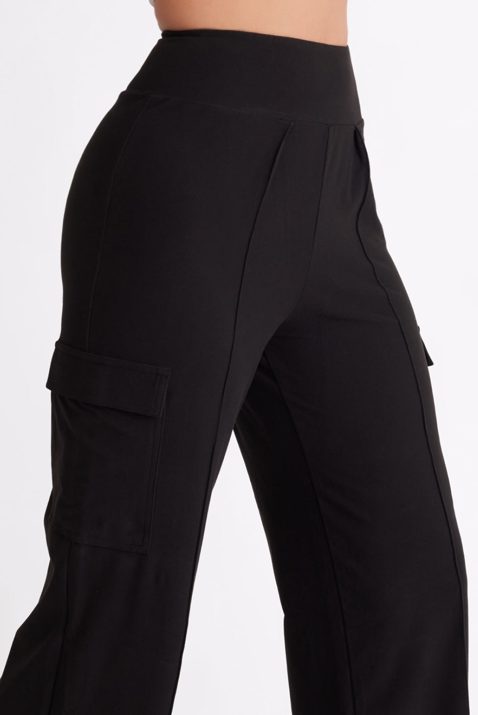 Onyx Cargo Pant