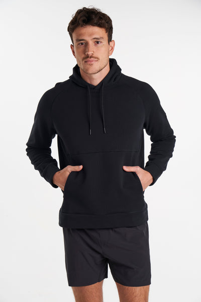 ALWRLD ALSPRT HOODIE