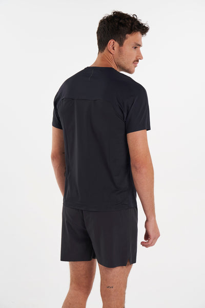 ALRN ULTRA TECH TEE