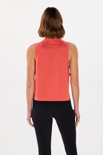 ALWRLD ALSPRT SEACELL MUSCLE TANK