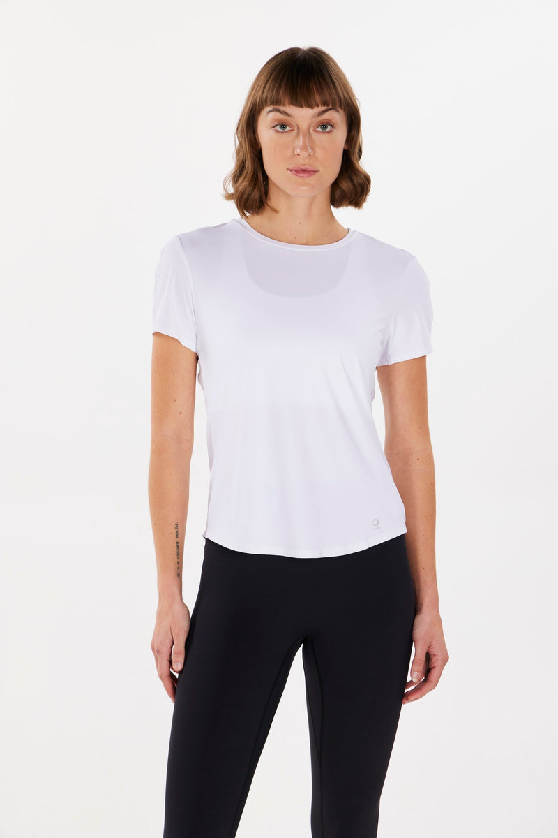 ALRN GLIDE TEE