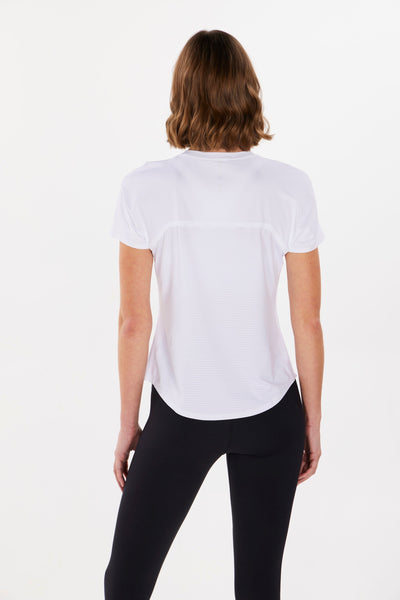 ALRN GLIDE TEE