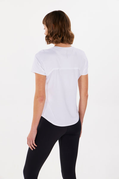 ALRN GLIDE TEE