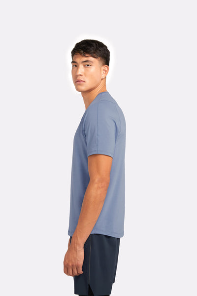 ALRN RAGLAN SHORT SLEEVE TEE