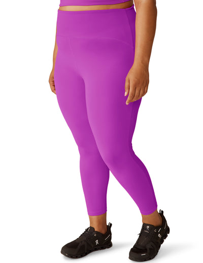 Beyond Yoga PowerBeyond Strive Midi Legging