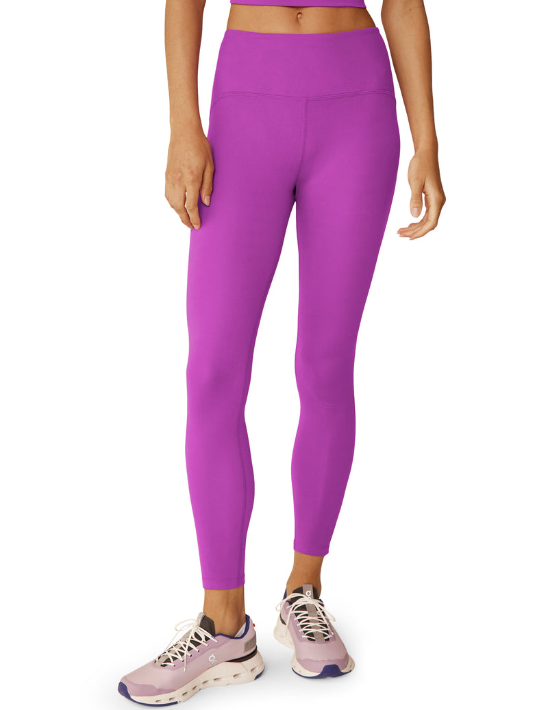 Beyond Yoga PowerBeyond Strive Midi Legging