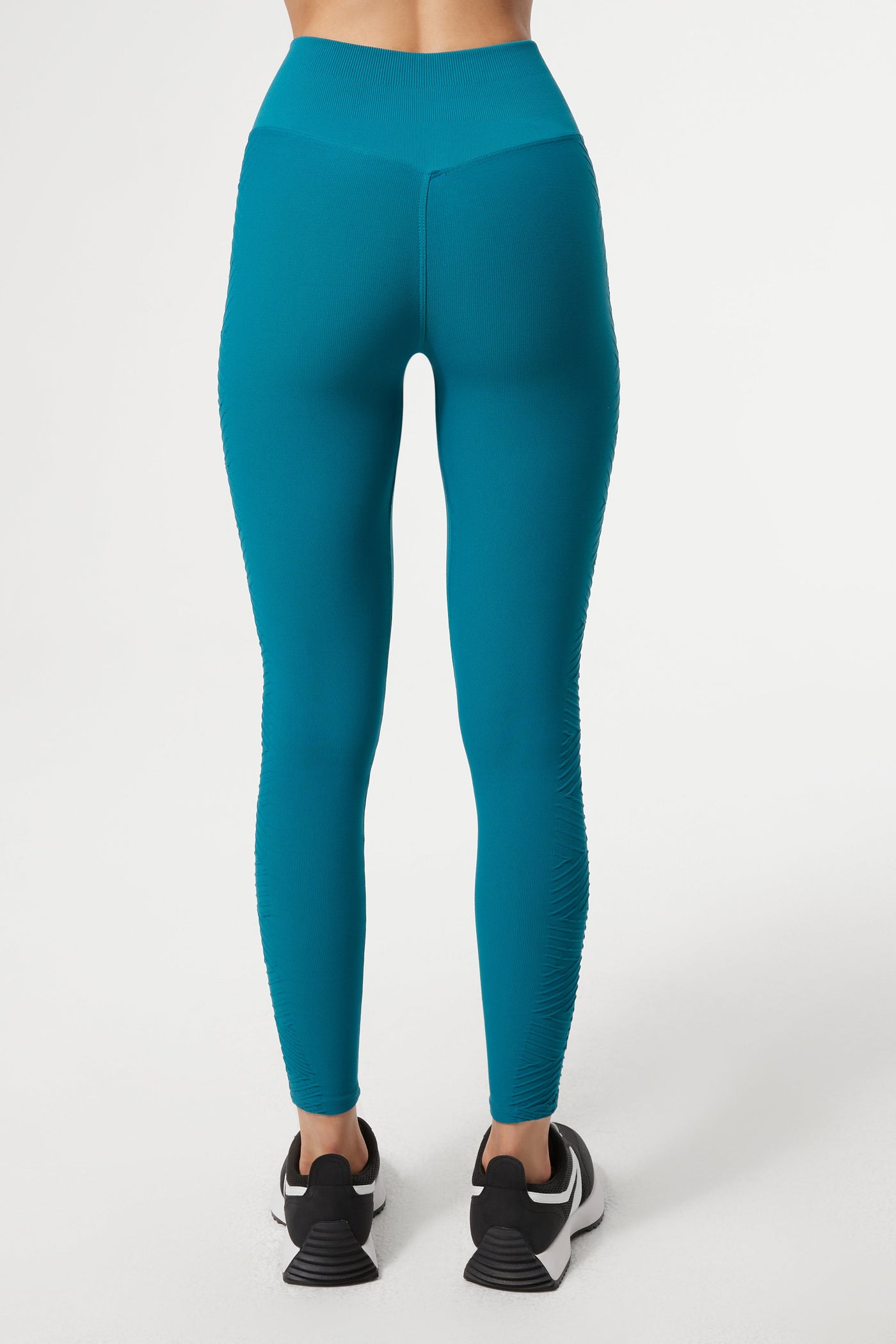 Evie Seamless Legging