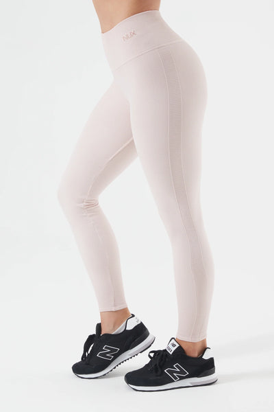 Restore Legging