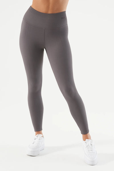 Restore Legging