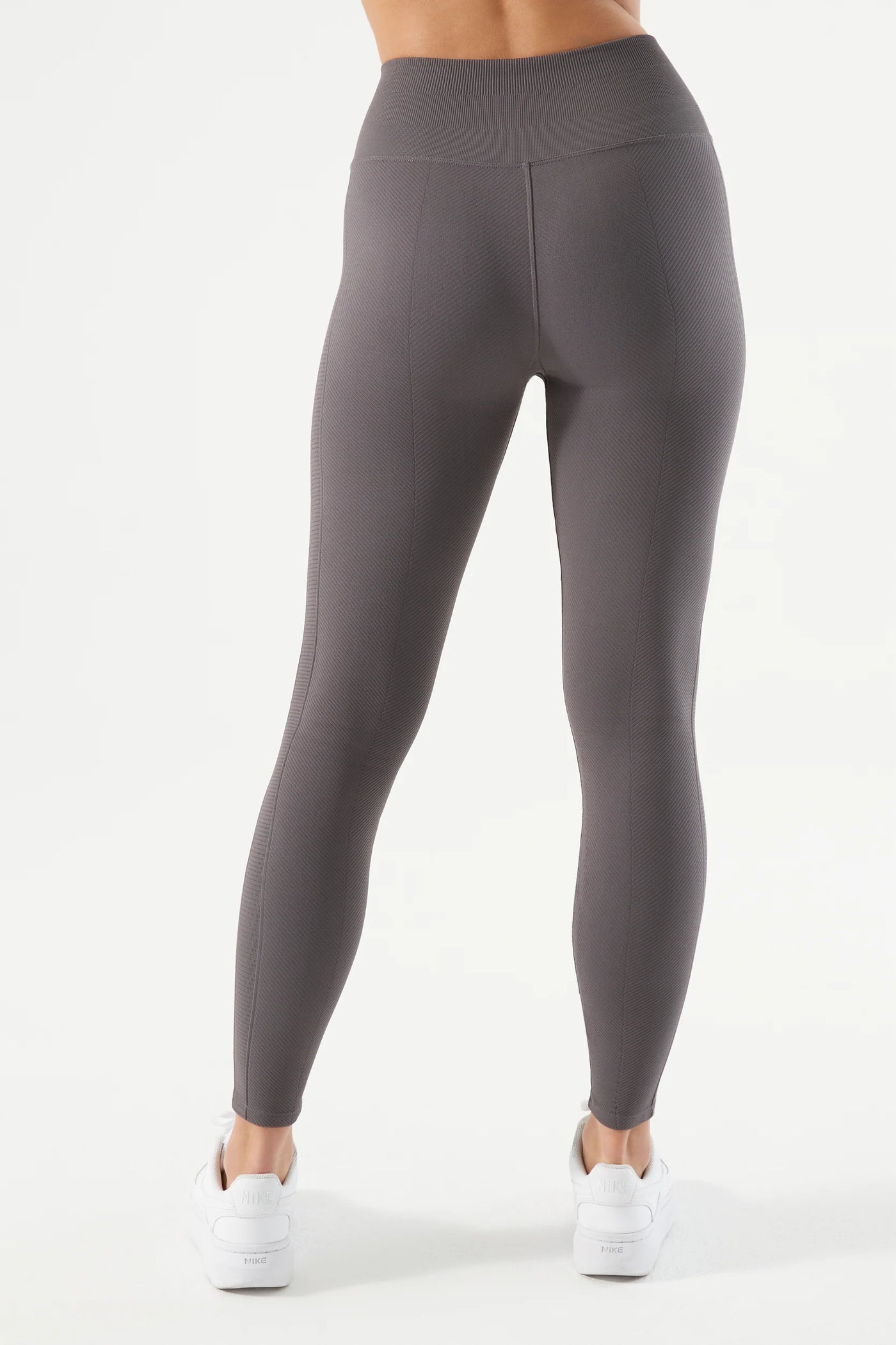 Restore Legging