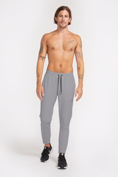 ALRN GRAN SPORT JOGGER