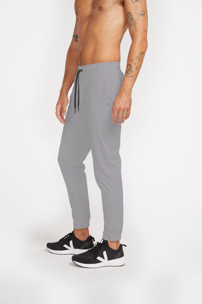 ALRN GRAN SPORT JOGGER