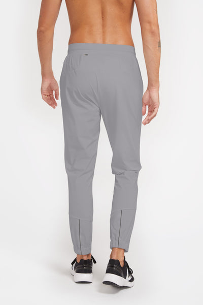 ALRN GRAN SPORT JOGGER