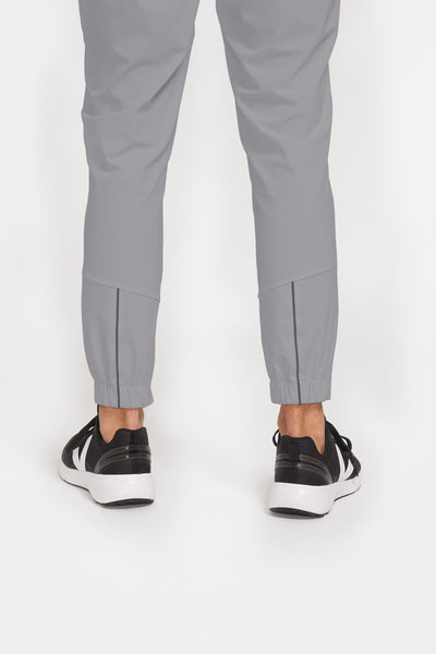 ALRN GRAN SPORT JOGGER