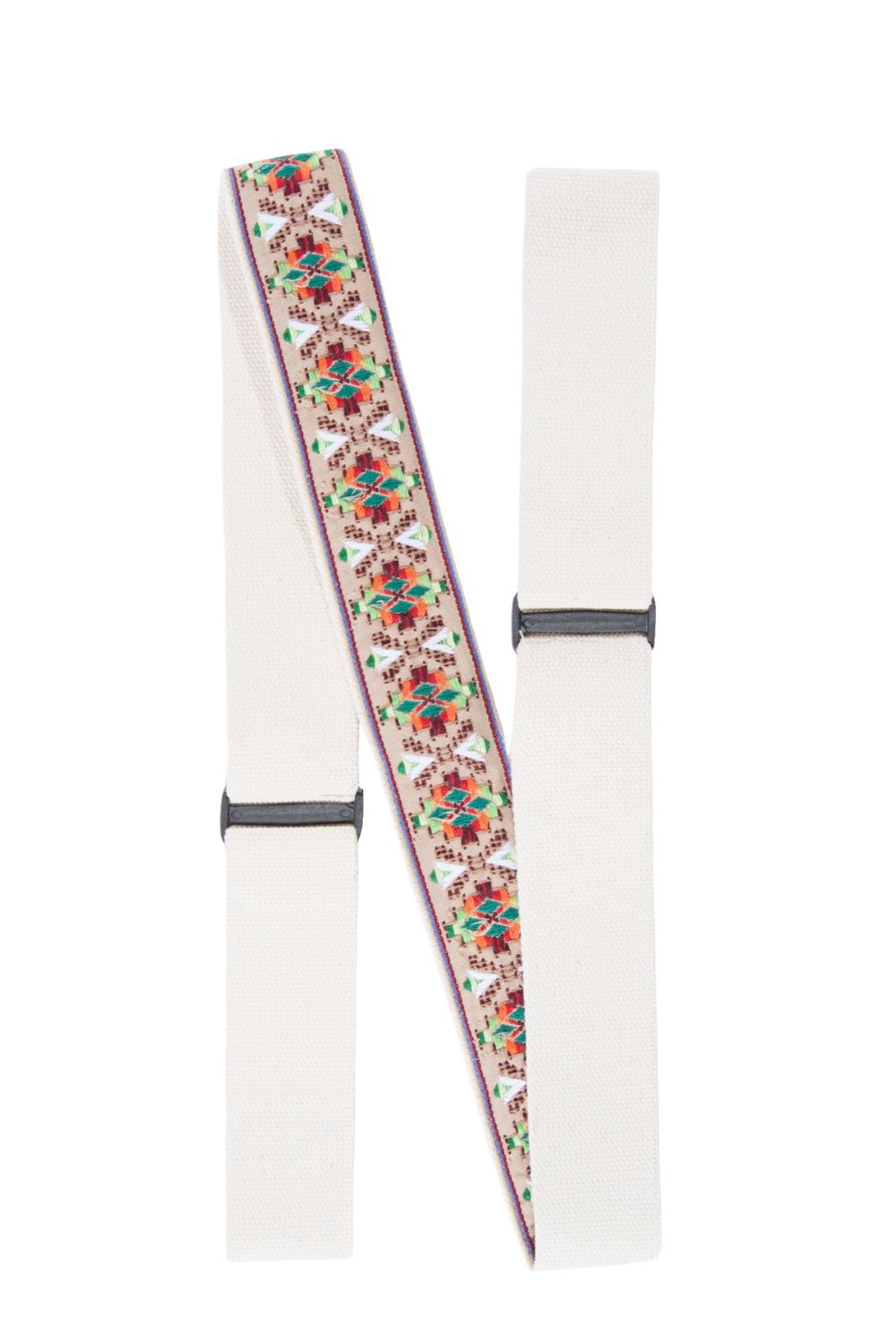 Yoga Mat Strap - Mojave