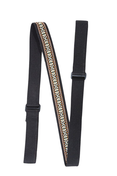 Yoga Strap - Phoenix