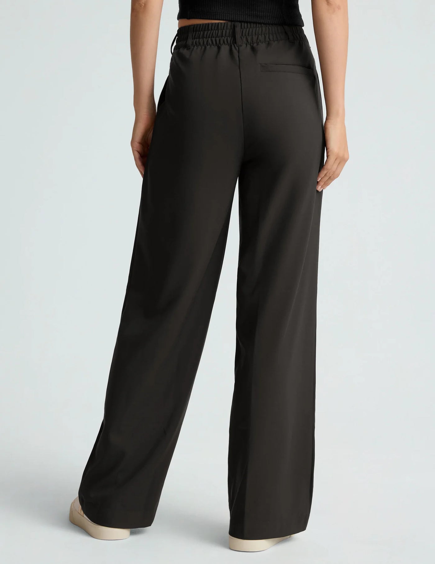 Beyond Yoga Status Trousers