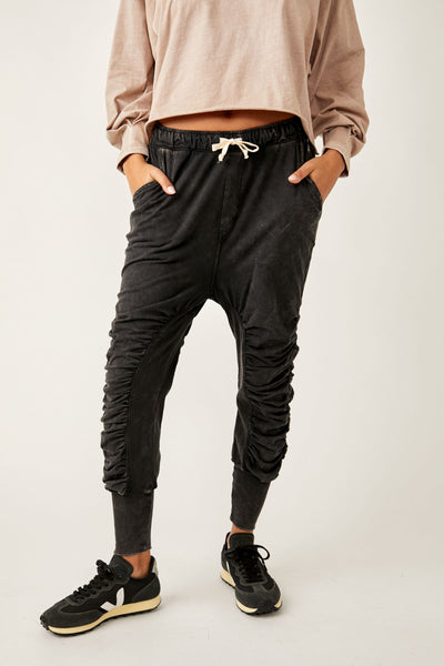 Free People Rematch Pant