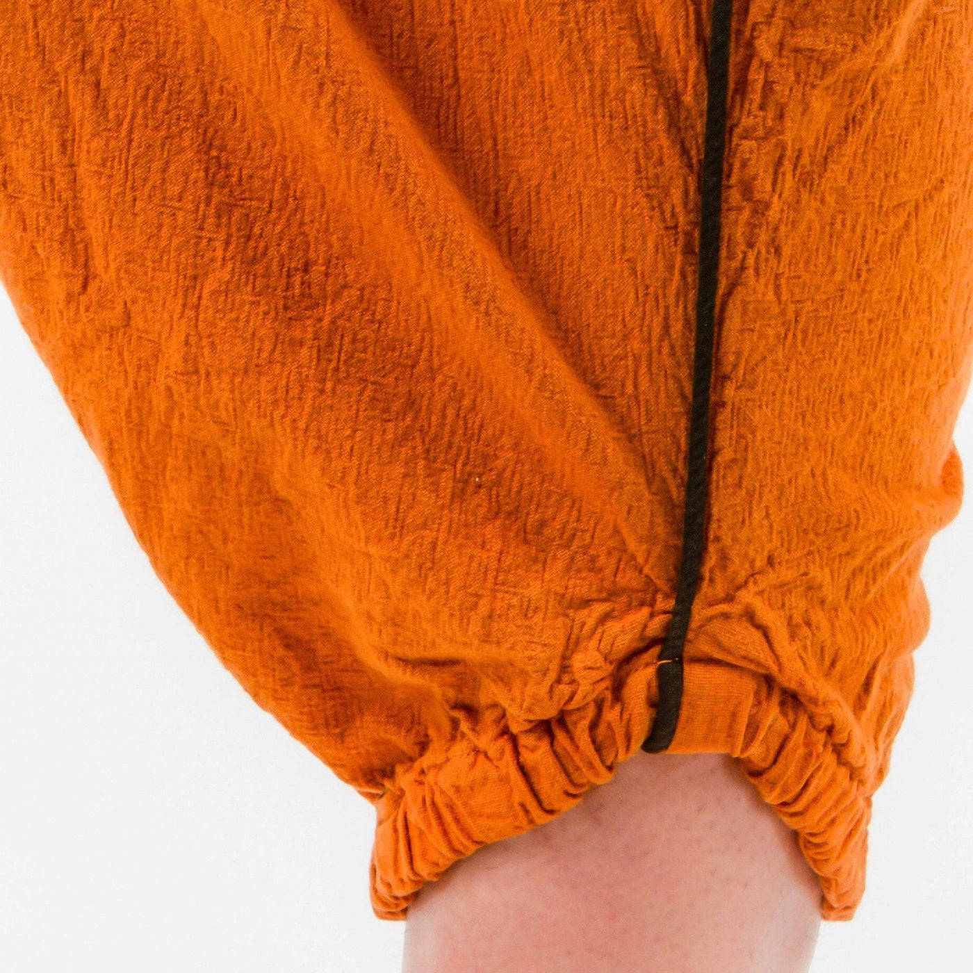 buddha pants#color_orange