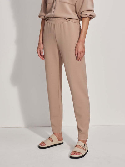 Varley Slim Zip Hem Pant 26