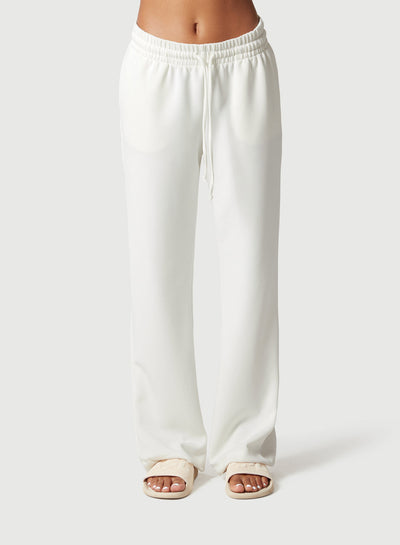 Sleek Lounge Pant