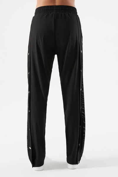 Martina Tear Away Pant