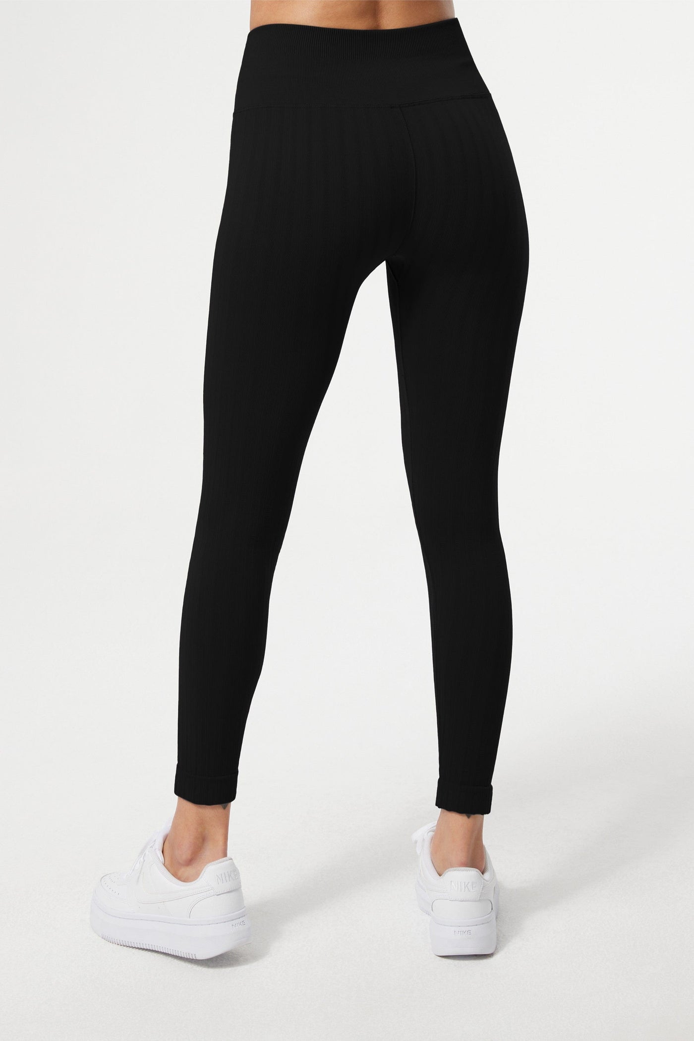 Aria Seamless Legging