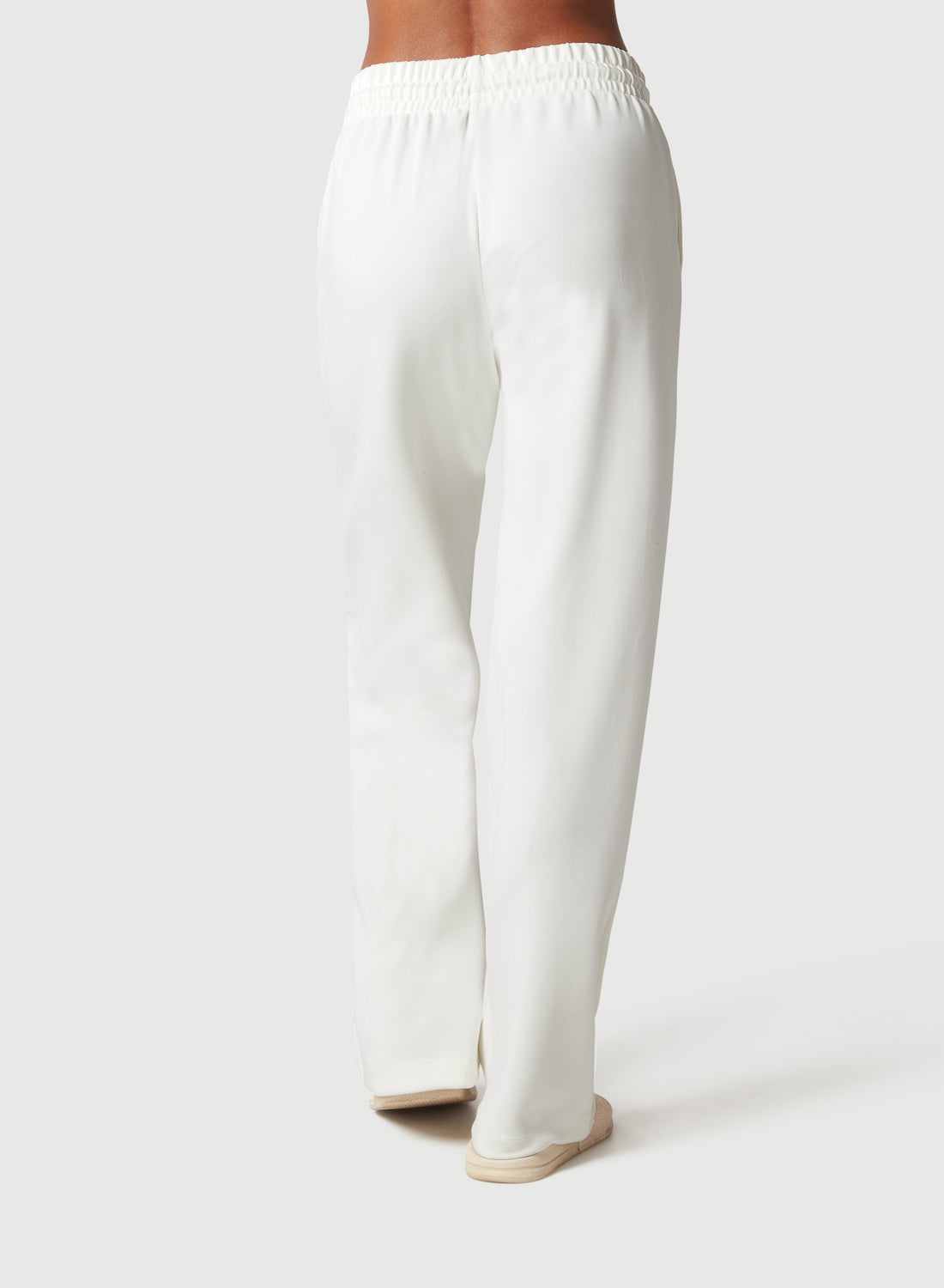 Sleek Lounge Pant