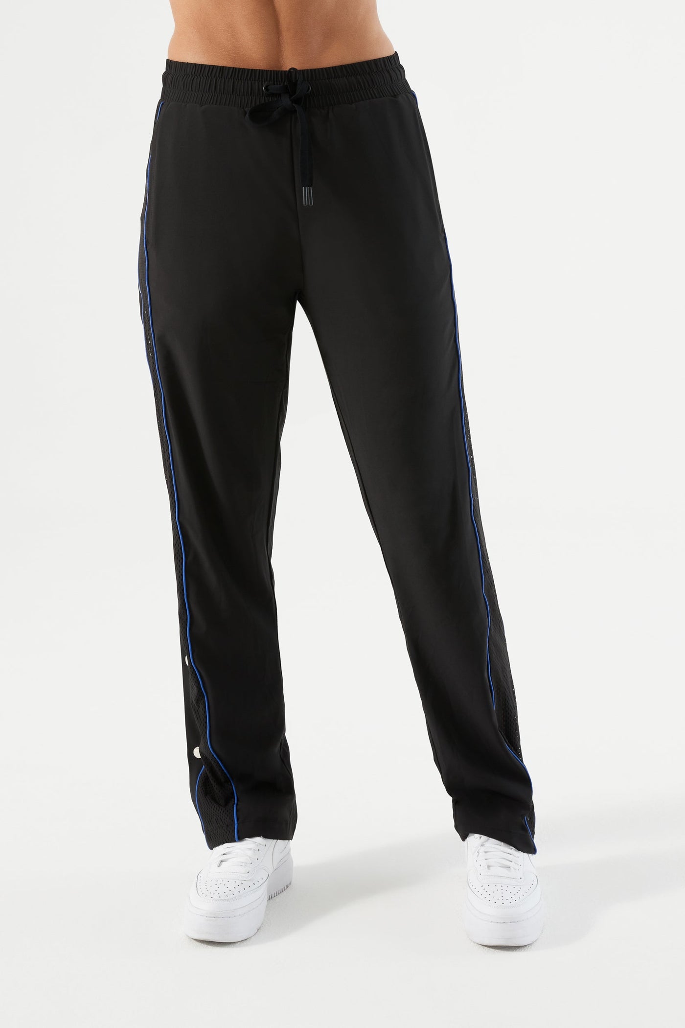 Martina Tear Away Pant