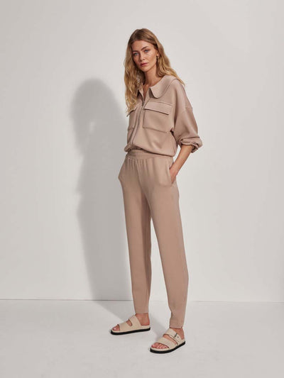 Varley Slim Zip Hem Pant 26