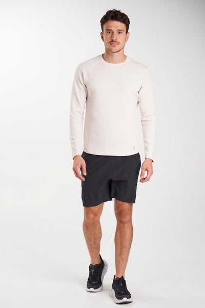 ALRN RAGLAN THERMAL CREW