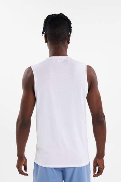 ALTRN MUSCLE TANK