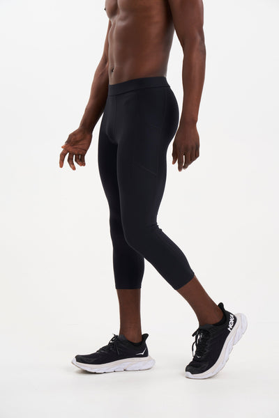 ALSPRT COMPRESSION CAPRI