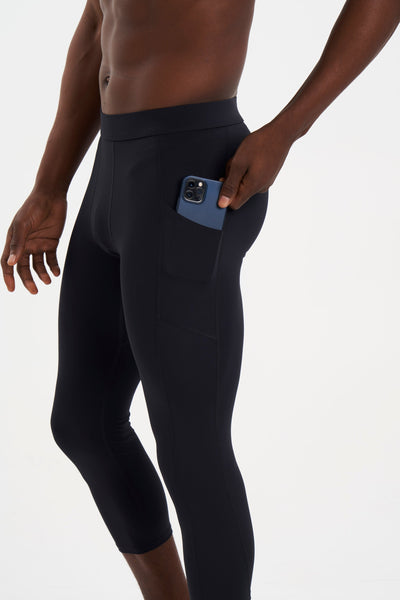 ALSPRT COMPRESSION CAPRI