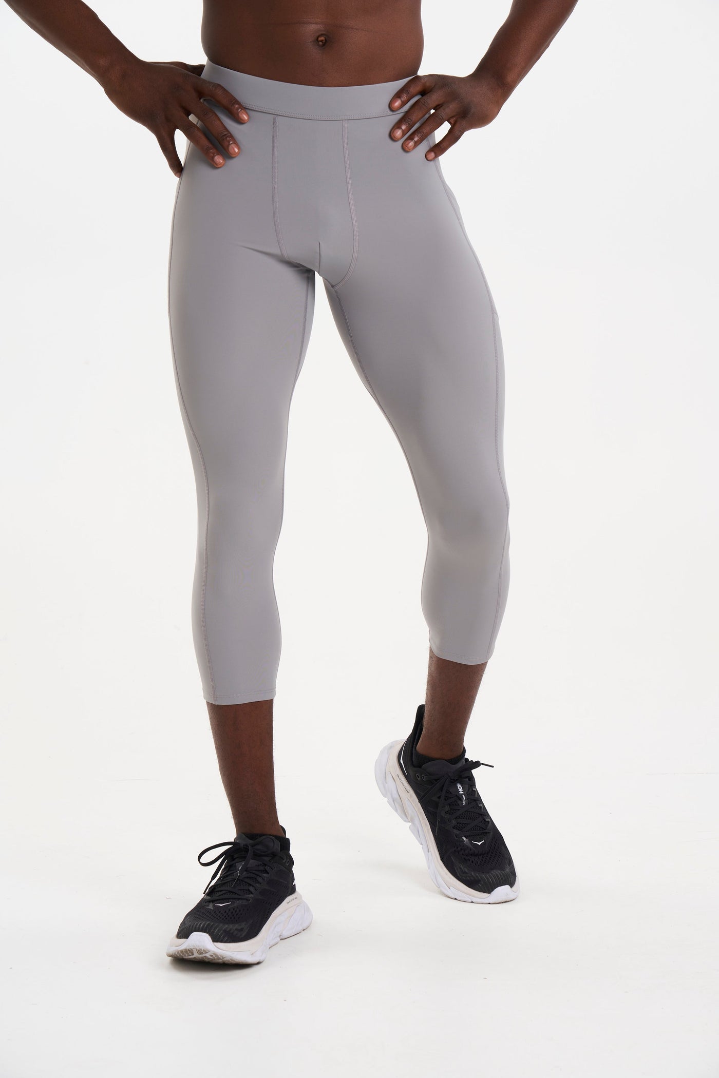 ALWRLD ALSPRT COMPRESSION CAPRI