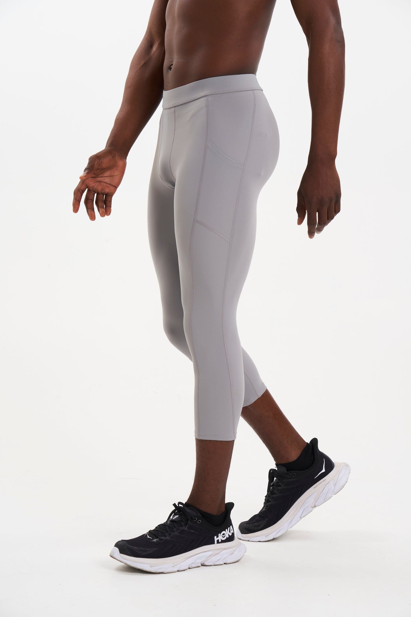 ALWRLD ALSPRT COMPRESSION CAPRI