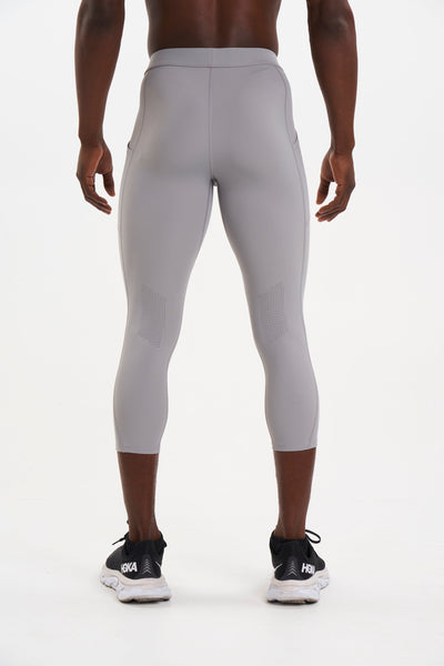 ALWRLD ALSPRT COMPRESSION CAPRI