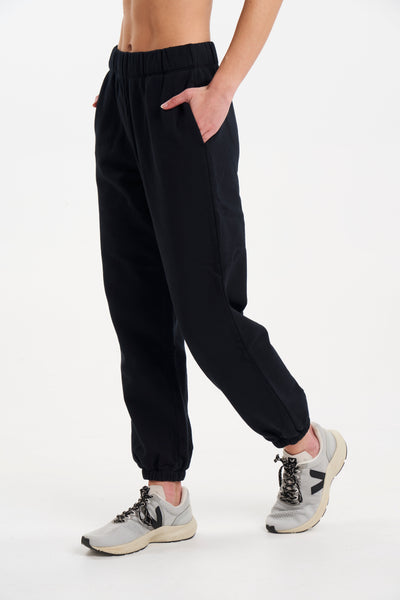 ALSPRT SWEATPANT