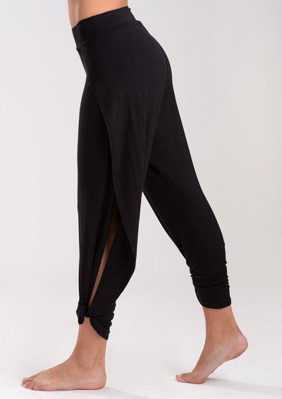 Bhakti Pants Yoga Pants Jala