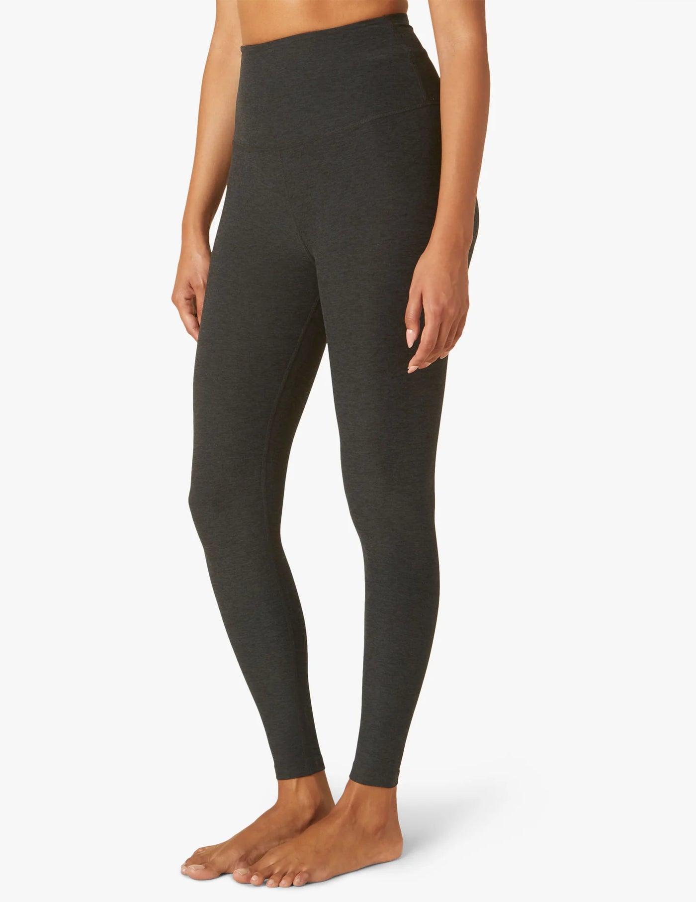 Beyond Yoga Spin Out Legging