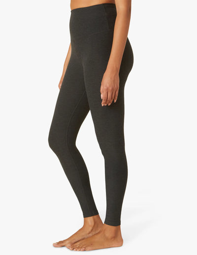 Beyond Yoga Spin Out Legging