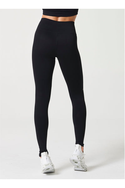 Body Engineered® One By One Legging